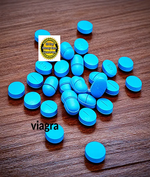 Achat en france de viagra